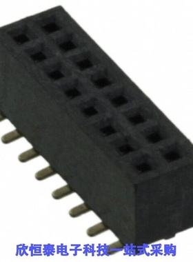 M50-3120845/M50-3121045/M50-3121145