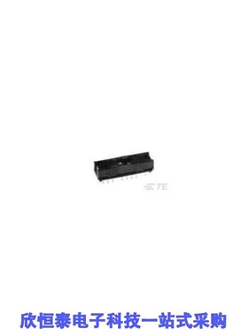 1-1437575-0/1-1437575-2/1-1437579-0