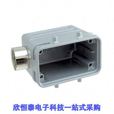 C14610G0105001 null Amphenol