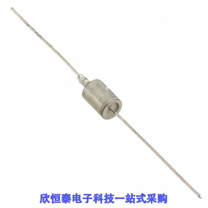 JANTXV1N6063A JANTXV1N6103 JANTXV1N6100