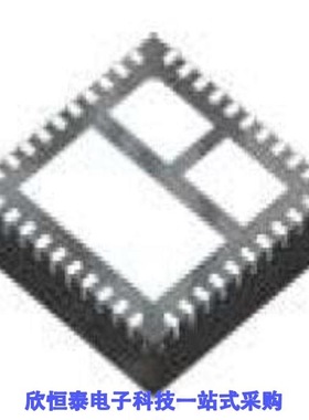 FDMF3030/FDMF3035/FDMF3039