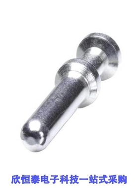 1663239/1663255/1663271