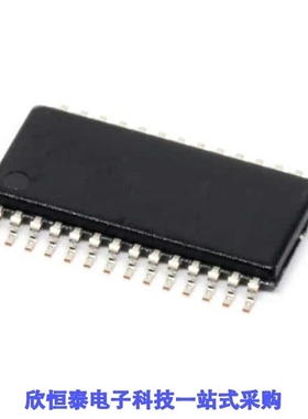 LTC3892MPFE-1#PBF/LTC3894HFE#PBF/LTC3894IFE#PBF