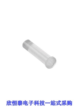 LMC_040_CTP/LMC_048_CTP/LMC_060_CTP