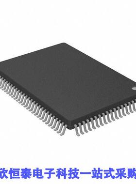 MB90598GPF-GS-157 null Cypress Semiconductor Corp