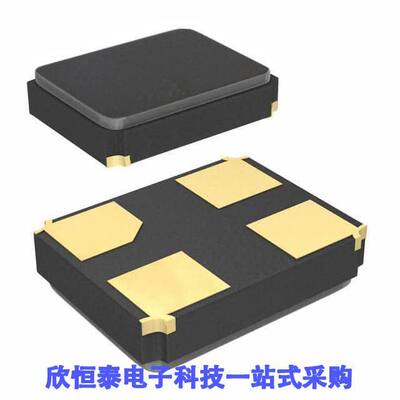 NX3225GA-26MHZ-TI晶振 《 CRYSTAL 26.0000MHZ 10PF SMD    》