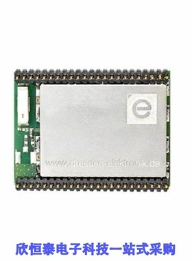 28182/281827-2/281828-2