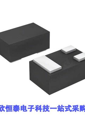 BFR360L3E6765XTMA1 null INFINEON