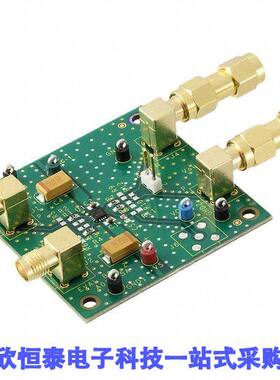 AD8475-EVALZ开发板 《 BOARD EVAL FOR AD8475    》