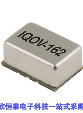 LFOCXO063802BULK null IQD Frequency Products