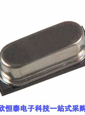 ATS080SM-1E晶振 《 CRYSTAL 8.0000MHZ SERIES SMD    》