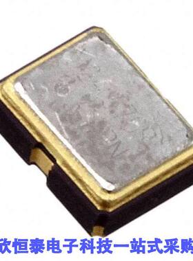 ECS-2333-330-BN-TR null ECS Inc.