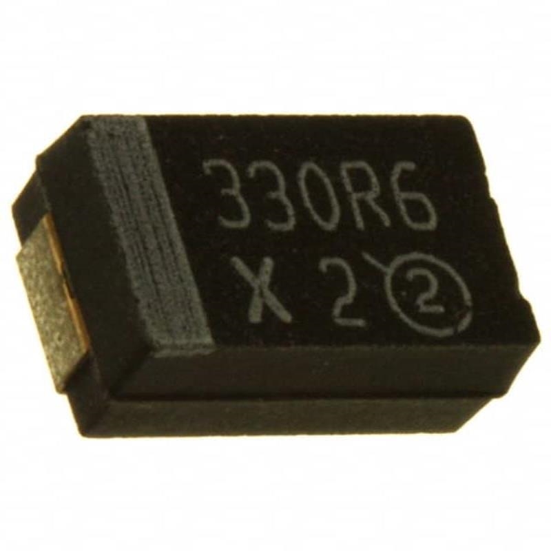 TR3D476K025C0150/TR3D476K025C0250/TR3D476M010C0140