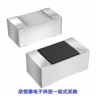 04023J3R9ABSTR 04023J3R9BBSTR 04023J3R6BBSTR