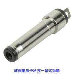 PPM-2-3511-SG1/PPM-2-35135-B/PPM-2-35135-BG