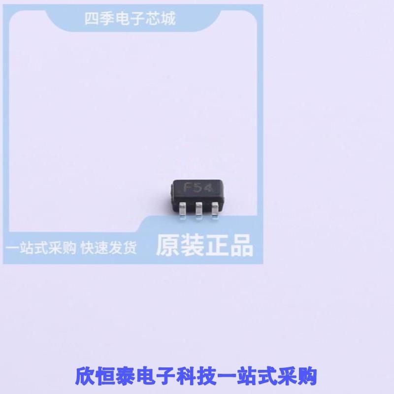 TPRCLAMP0504S TPRCLAMP0504F TPRCLAMP0521P