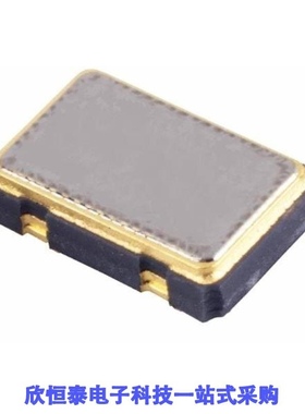 LFXTAL061486REEL/LFXTAL061627REEL/LFXTAL061642REEL