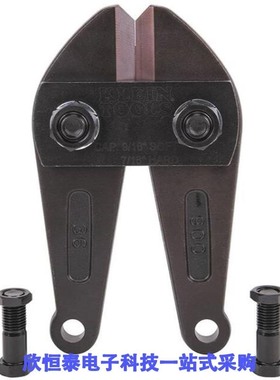 63836/638363122003/638363122005