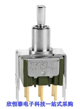 M2024E2S2G13/M2024E4S1W01/M2024ES1G01