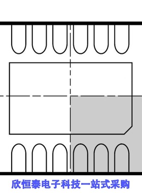 LT1939EDD#PBF/LT1939EDD#TRPBF/LT1939IDD#PBF