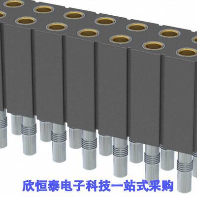 803-93-100-61-001000 null Mill-Max