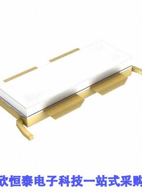 A2T23H300-24SR6分立半导体产品 《 IC TRANS RF LDMOS    》