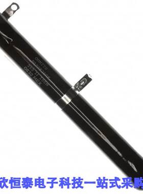 D100K250E电位计 《 RESISTOR POWER ADJ 250 OHM 100W    》