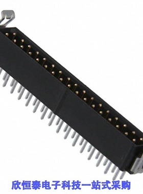 M80-8533442/M80-8540442/M80-8540642