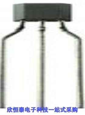 SS496A-T2/SS496A1/SS496A1-S