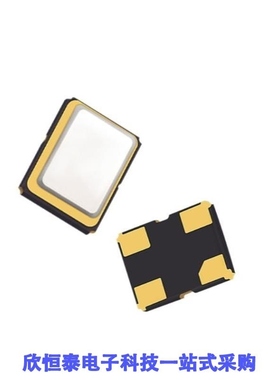 WTL3M60395VH/WTL3M60396VH/WTL3M60397VH