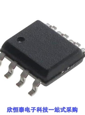 MB85RS4MLYPF-G-BCERE1/MB85RS4MLYPN-GS-AWEWE1