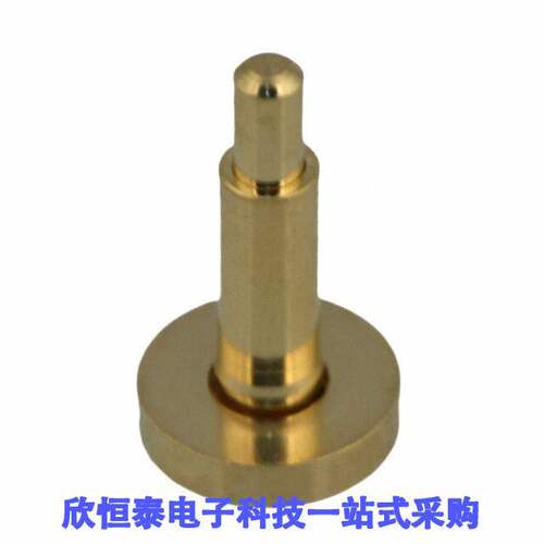 0997-1-50-20-75-14-11-0 null Mill-Max