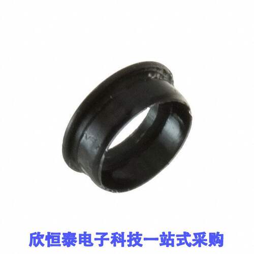 228616-1连接器 《 CONN ALIGN RING FOR AMP-HDI    》