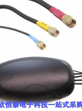 MA350.A.LBICG.003 null Taoglas Limited
