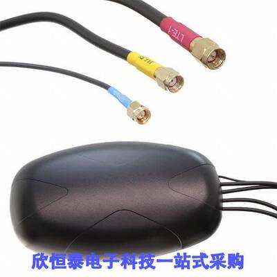 MA350.A.LBICG.003 null Taoglas Limited