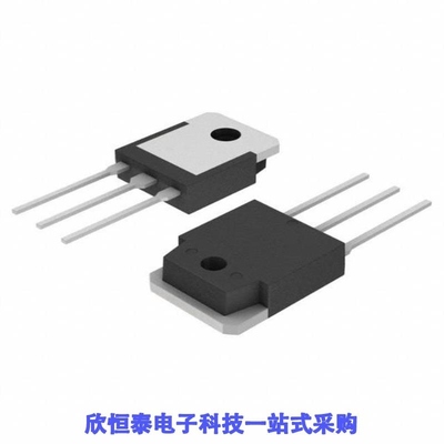 IXTQ90N15T/IXTQ96N15P/IXTQ96N20P