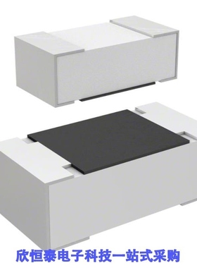 X5521FR-2x15-C70D32-1743/X5521FR-2x16-C70D32-1743