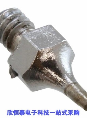 DS111/DS1110E-100+/DS1110E-150+