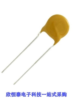 30LVSD47BJ-R/30LVSD50-R/30LVSD68-R