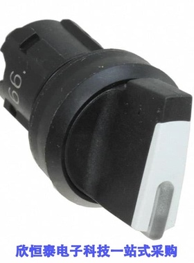 45-2819.1C90.003/45-2819.2C90.003/45-2819.2D90.003