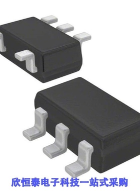 AD8628ART-REEL7/AD8628ARTZ/AD8628ARTZ-R2