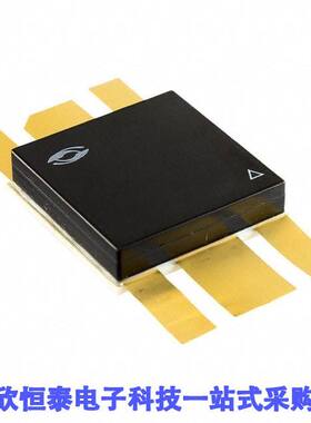 ARF1500分立半导体产品 《 MOSFET RF N-CH 500V 60A T1    》