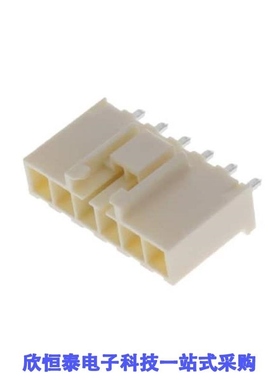 1-178489-1/1-178708-1/1-178802-3