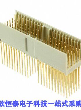 17011542603连接器 《 CONN HEADER 154POS 2MM PRESS-FIT    》