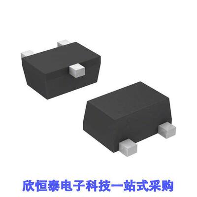 BFR340FH6327XTSA1 null INFINEON