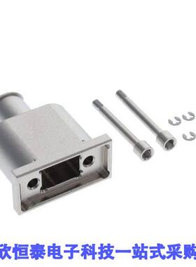 M80-9450802连接器 《 BSHELL FOR JTEK/MIXTEK CBL PLUGS    》