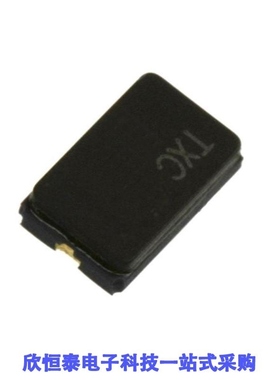 2S25000058-Q/2S25000067-Q/2S25000094-Q