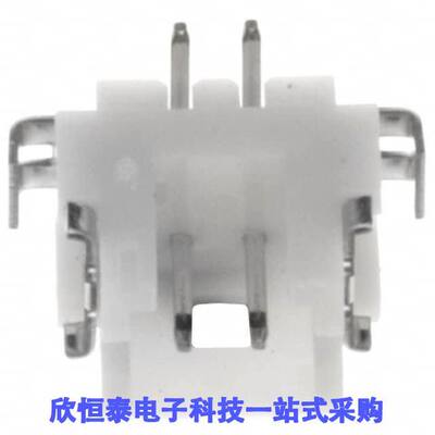 DF13C-2P-1.25V(21) null HIROSE