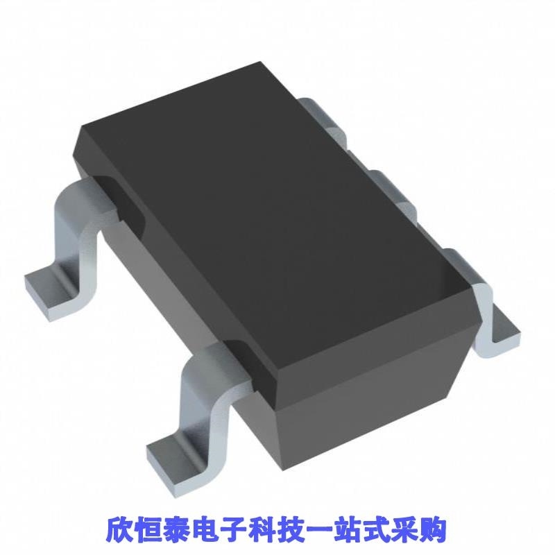 R1210N452C-TR-FE R1210N462D-TR-FE R1210N452D-TR-FE