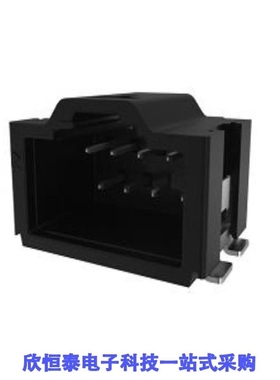 10155500-A108KLF/10155500-A208KLF/10155504-A008LF